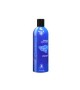 Bark 2 Basics Blueberry Greek Yogurt Shampoo 16 oz